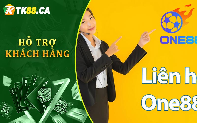 Hỗ Trợ Khách Hàng